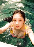 [Photobook] 2020.03.10 与田祐希2nd写真集 無口な時間 (new scan)