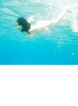 [Photobook] 2020.03.10 与田祐希2nd写真集 無口な時間 (new scan)