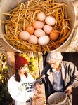 [Photobook] 2020.03.10 与田祐希2nd写真集 無口な時間 (new scan)