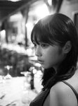 [Photobook] 2020.03.10 与田祐希2nd写真集 無口な時間 (new scan)