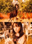 [Photobook] 2020.03.10 与田祐希2nd写真集 無口な時間 (new scan)