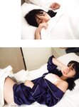 [Photobook] 2020.03.10 与田祐希2nd写真集 無口な時間 (new scan)