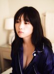 [Photobook] 2020.03.10 与田祐希2nd写真集 無口な時間 (new scan)