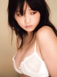 [Photobook] 2020.03.10 与田祐希2nd写真集 無口な時間 (new scan)