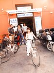 [Photobook] 2020.03.10 与田祐希2nd写真集 無口な時間 (new scan)