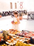 [Photobook] 2020.03.10 与田祐希2nd写真集 無口な時間 (new scan)