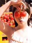 [Photobook] 2020.03.10 与田祐希2nd写真集 無口な時間 (new scan)