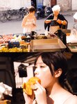 [Photobook] 2020.03.10 与田祐希2nd写真集 無口な時間 (new scan)