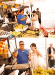 [Photobook] 2020.03.10 与田祐希2nd写真集 無口な時間 (new scan)