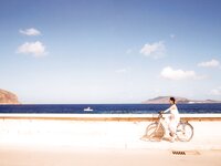 [Photobook] 2020.03.10 与田祐希2nd写真集 無口な時間 (new scan)