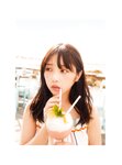 [Photobook] 2020.03.10 与田祐希2nd写真集 無口な時間 (new scan)
