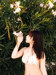 [Photobook] 2020.03.10 与田祐希2nd写真集 無口な時間 (new scan)