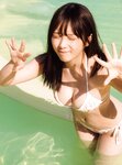 [Photobook] 2020.03.10 与田祐希2nd写真集 無口な時間 (new scan)