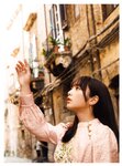 [Photobook] 2020.03.10 与田祐希2nd写真集 無口な時間 (new scan)