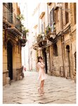 [Photobook] 2020.03.10 与田祐希2nd写真集 無口な時間 (new scan)