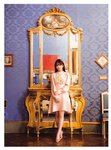 [Photobook] 2020.03.10 与田祐希2nd写真集 無口な時間 (new scan)