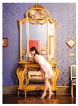 [Photobook] 2020.03.10 与田祐希2nd写真集 無口な時間 (new scan)