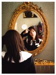 [Photobook] 2020.03.10 与田祐希2nd写真集 無口な時間 (new scan)