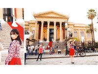 [Photobook] 2020.03.10 与田祐希2nd写真集 無口な時間 (new scan)