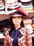 [Photobook] 2020.03.10 与田祐希2nd写真集 無口な時間 (new scan)