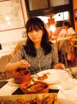 [Photobook] 2020.03.10 与田祐希2nd写真集 無口な時間 (new scan)