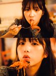 [Photobook] 2020.03.10 与田祐希2nd写真集 無口な時間 (new scan)