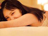 [Photobook] 2020.03.10 与田祐希2nd写真集 無口な時間 (new scan)