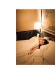 [Photobook] 2020.03.10 与田祐希2nd写真集 無口な時間 (new scan)