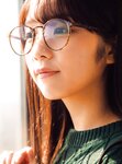[Photobook] 2020.03.10 与田祐希2nd写真集 無口な時間 (new scan)