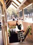 [Photobook] 2020.03.10 与田祐希2nd写真集 無口な時間 (new scan)