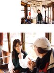 [Photobook] 2020.03.10 与田祐希2nd写真集 無口な時間 (new scan)