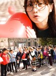 [Photobook] 2020.03.10 与田祐希2nd写真集 無口な時間 (new scan)