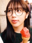 [Photobook] 2020.03.10 与田祐希2nd写真集 無口な時間 (new scan)