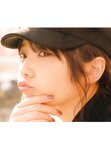 [Photobook] 2020.03.10 与田祐希2nd写真集 無口な時間 (new scan)
