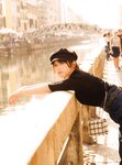 [Photobook] 2020.03.10 与田祐希2nd写真集 無口な時間 (new scan)