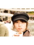 [Photobook] 2020.03.10 与田祐希2nd写真集 無口な時間 (new scan)