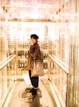 [Photobook] 2020.03.10 与田祐希2nd写真集 無口な時間 (new scan)