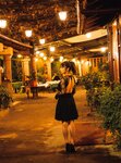 [Photobook] 2020.03.10 与田祐希2nd写真集 無口な時間 (new scan)