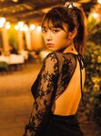 [Photobook] 2020.03.10 与田祐希2nd写真集 無口な時間 (new scan)