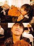 [Photobook] 2020.03.10 与田祐希2nd写真集 無口な時間 (new scan)