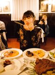 [Photobook] 2020.03.10 与田祐希2nd写真集 無口な時間 (new scan)