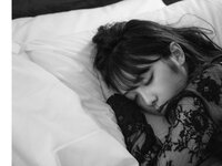 [Photobook] 2020.03.10 与田祐希2nd写真集 無口な時間 (new scan)