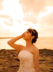 [Photobook] 2020.03.10 与田祐希2nd写真集 無口な時間 (new scan)