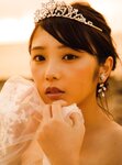 [Photobook] 2020.03.10 与田祐希2nd写真集 無口な時間 (new scan)