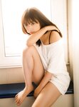 [Photobook] 2020.03.10 与田祐希2nd写真集 無口な時間 (new scan)