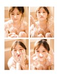 [Photobook] 2020.03.10 与田祐希2nd写真集 無口な時間 (new scan)