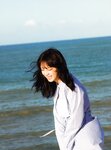 [Photobook] 2020.03.10 与田祐希2nd写真集 無口な時間 (new scan)
