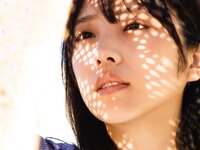 [Photobook] 2020.03.10 与田祐希2nd写真集 無口な時間 (new scan)