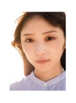 [Photobook] 2020.03.10 与田祐希2nd写真集 無口な時間 (new scan)