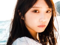 [Photobook] 2020.03.10 与田祐希2nd写真集 無口な時間 (new scan)